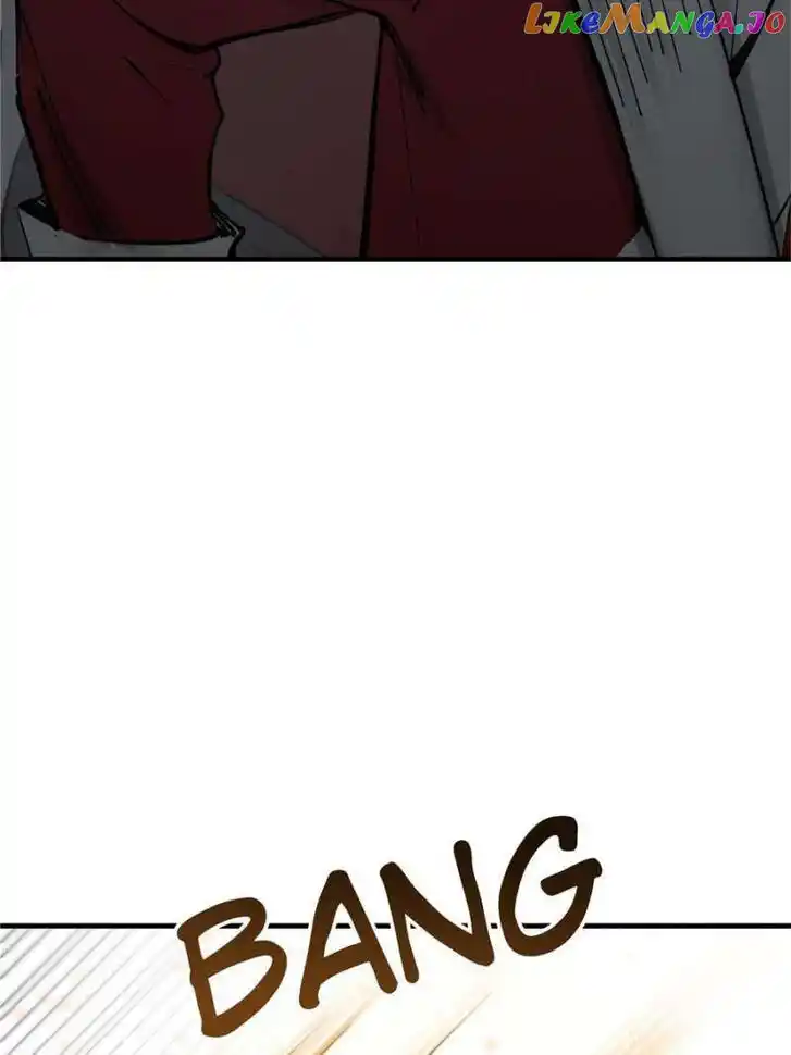 The Beginning From Gu Huo Niao Ch.229