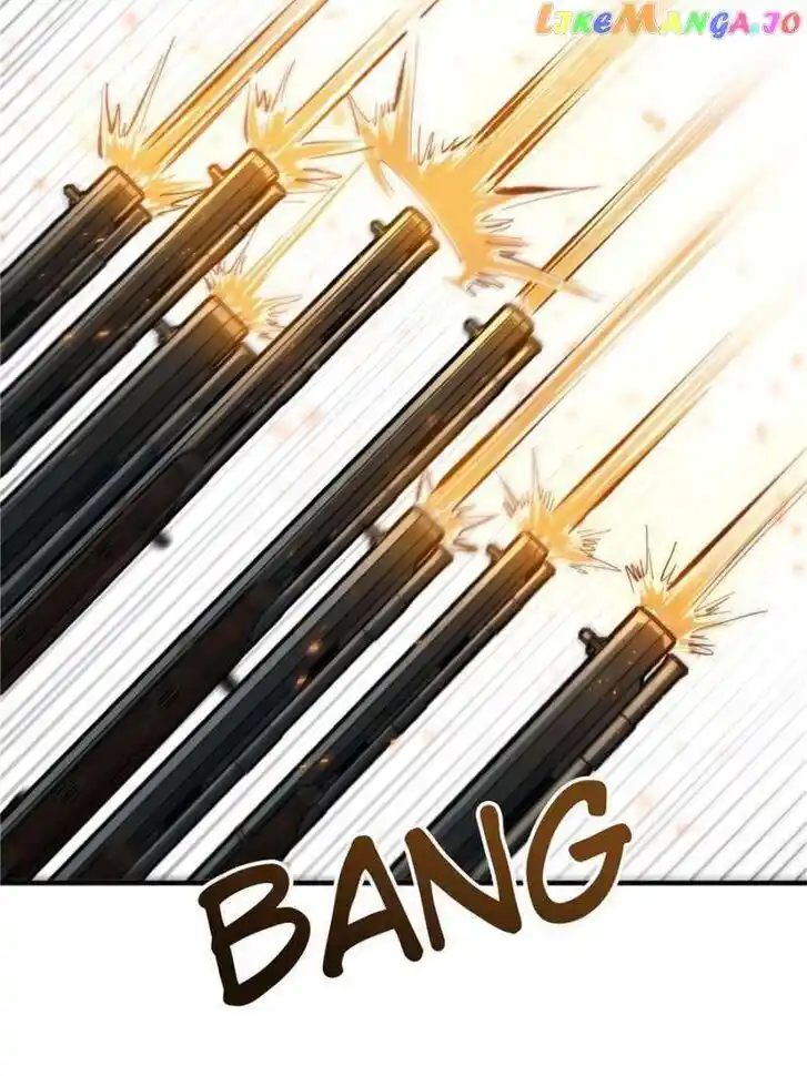 The Beginning From Gu Huo Niao Ch.229