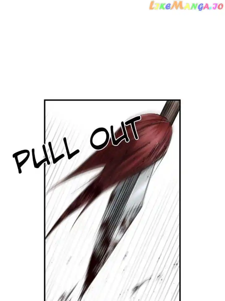 The Beginning From Gu Huo Niao Ch.229