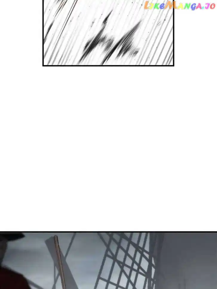 The Beginning From Gu Huo Niao Ch.229