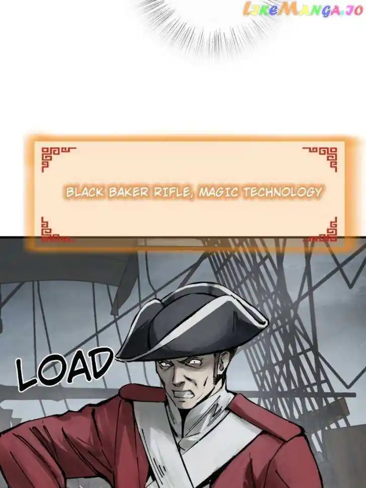 The Beginning From Gu Huo Niao Ch.229