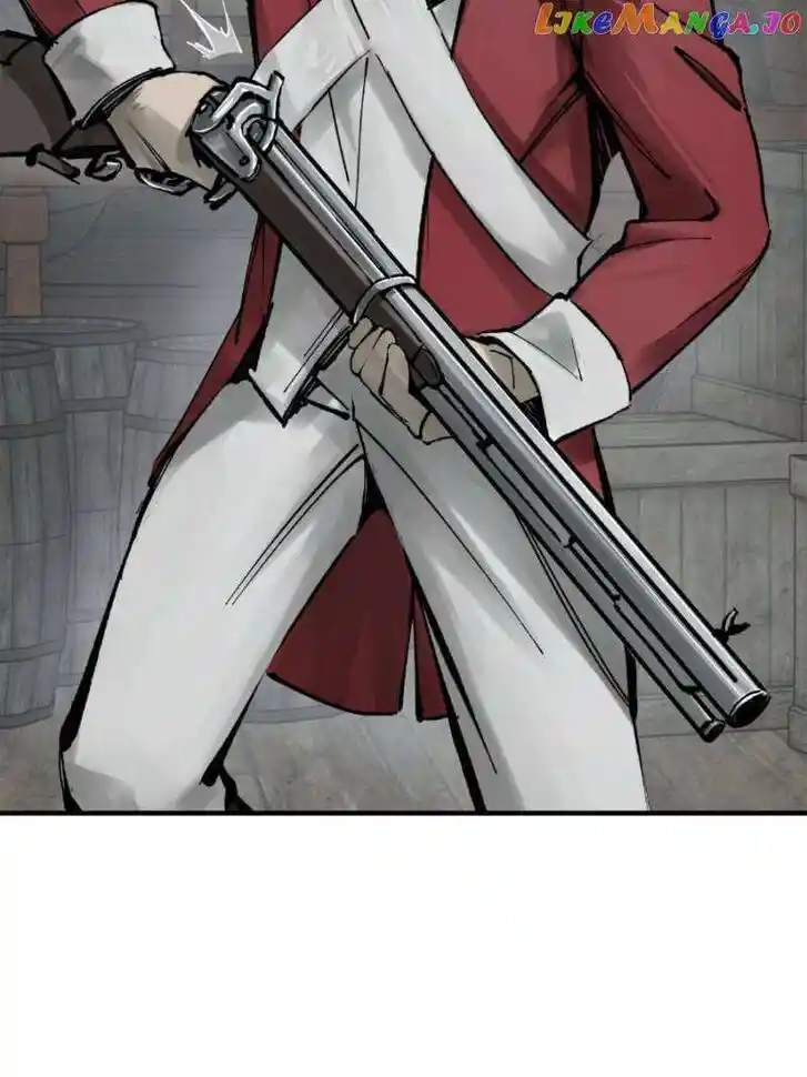 The Beginning From Gu Huo Niao Ch.229