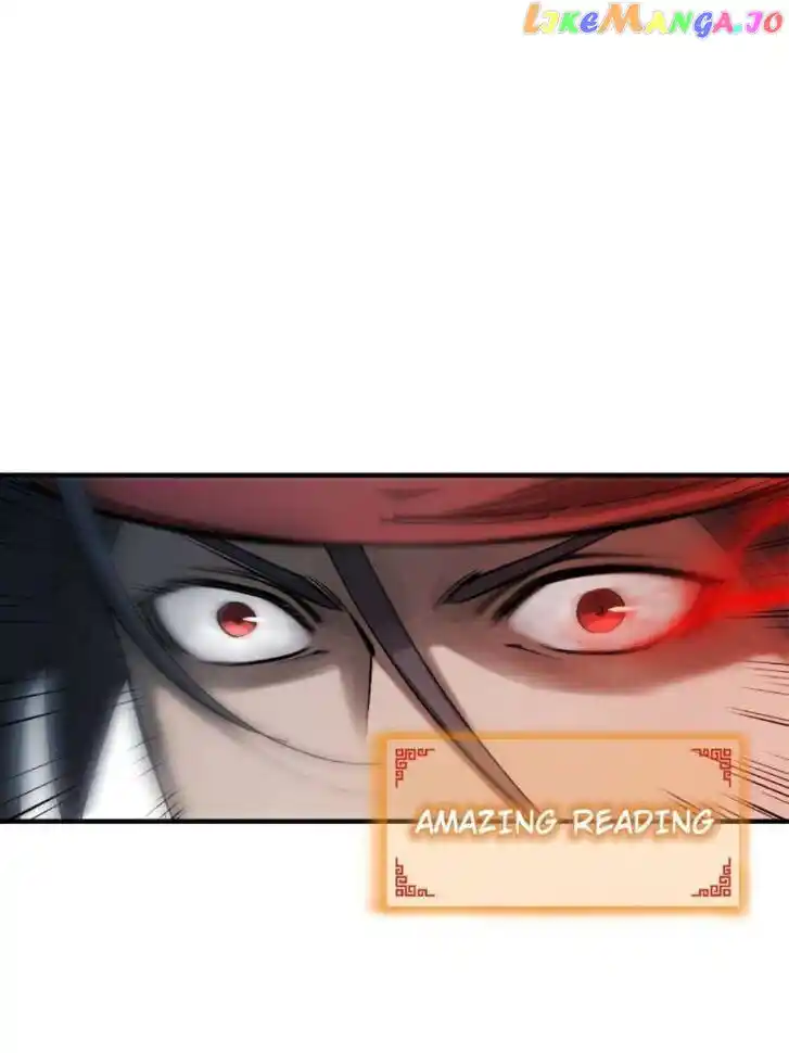 The Beginning From Gu Huo Niao Ch.229