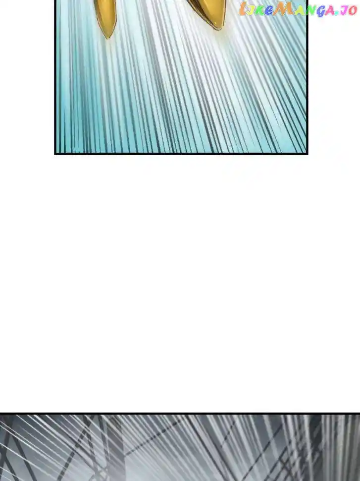 The Beginning From Gu Huo Niao Ch.229