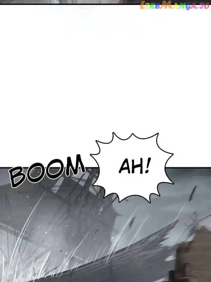 The Beginning From Gu Huo Niao Ch.229