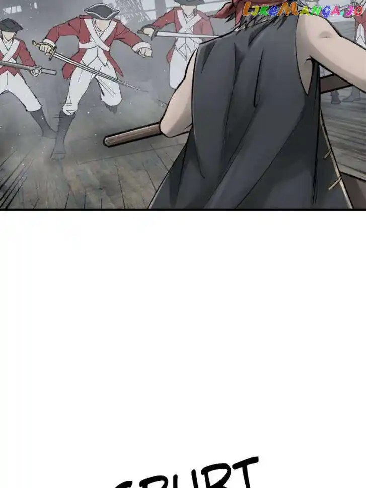 The Beginning From Gu Huo Niao Ch.229