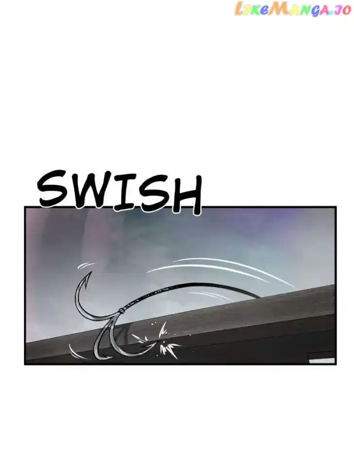 The Beginning From Gu Huo Niao Ch.229