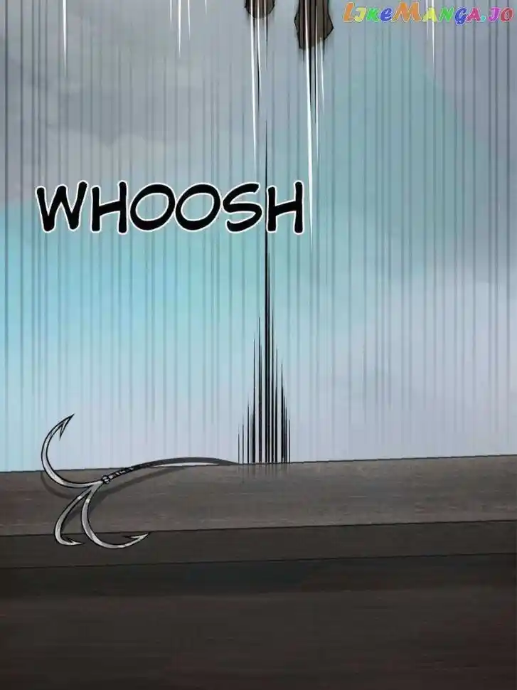 The Beginning From Gu Huo Niao Ch.229