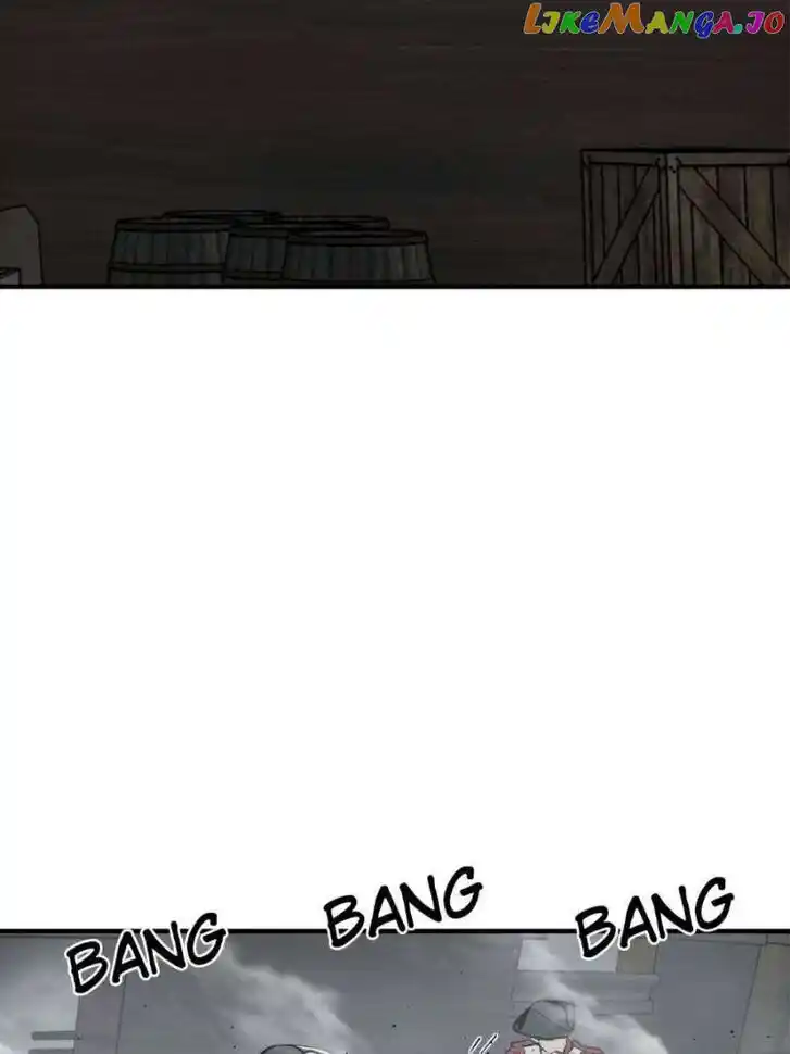 The Beginning From Gu Huo Niao Ch.229