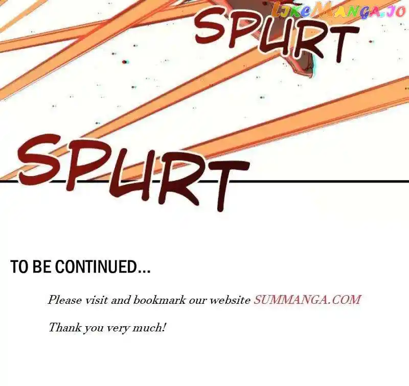 The Beginning From Gu Huo Niao Ch.229