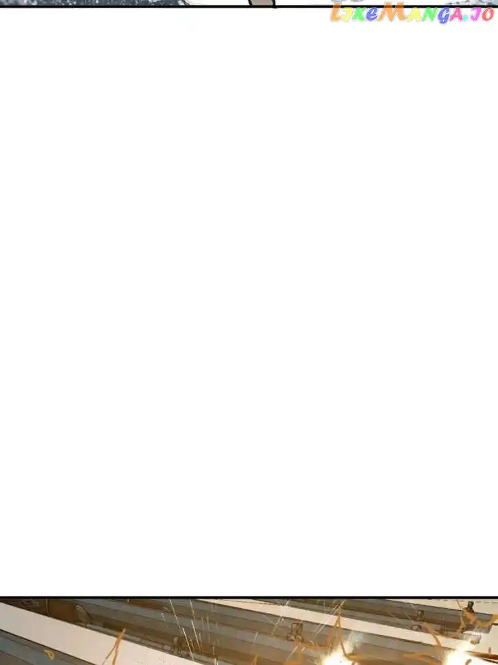 The Beginning From Gu Huo Niao Ch.230