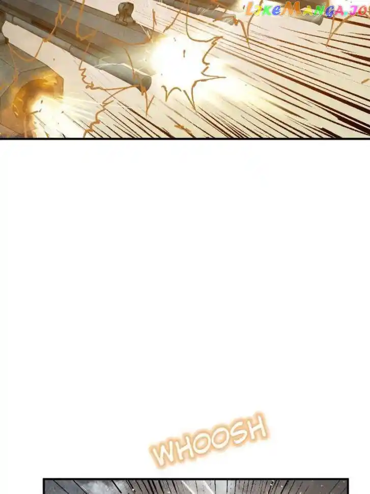 The Beginning From Gu Huo Niao Ch.230