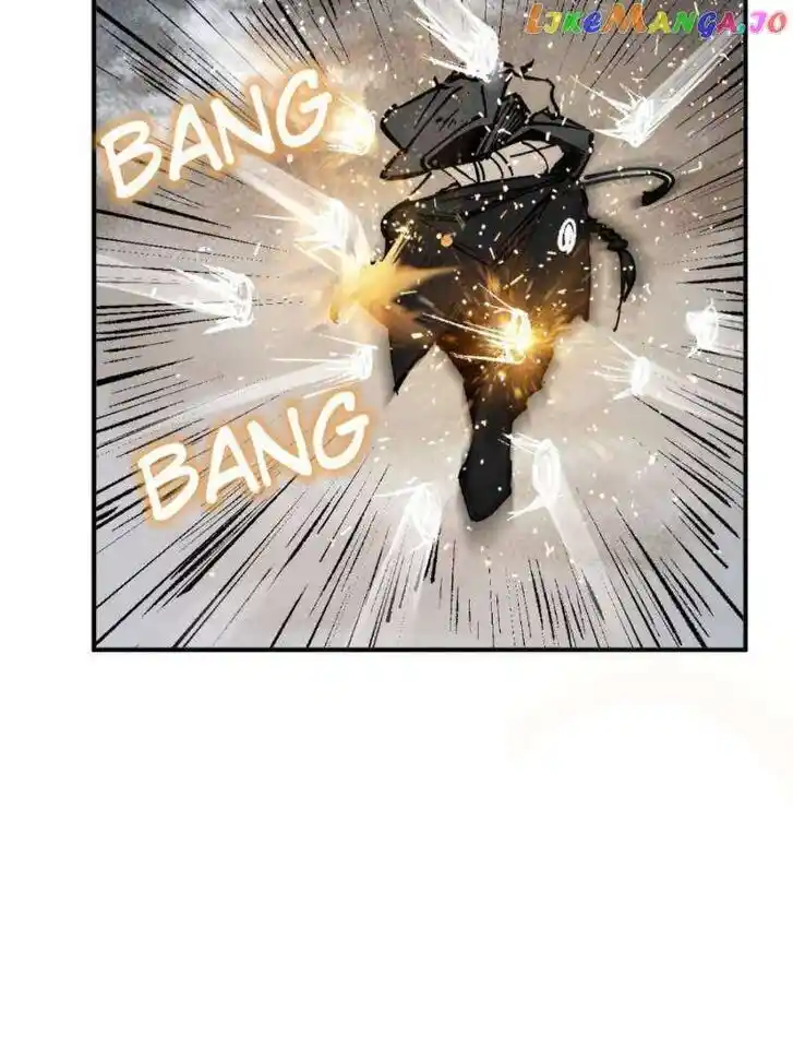 The Beginning From Gu Huo Niao Ch.230