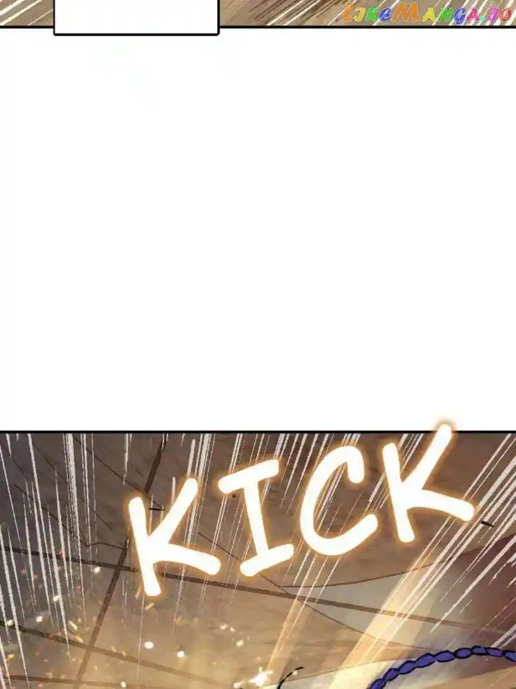 The Beginning From Gu Huo Niao Ch.230