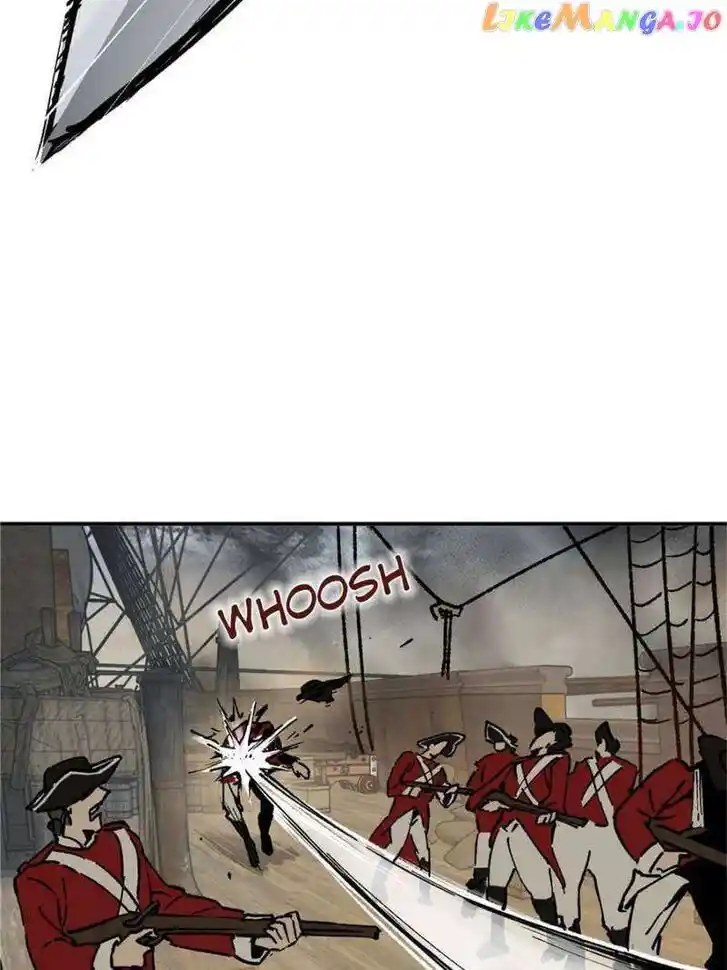 The Beginning From Gu Huo Niao Ch.230