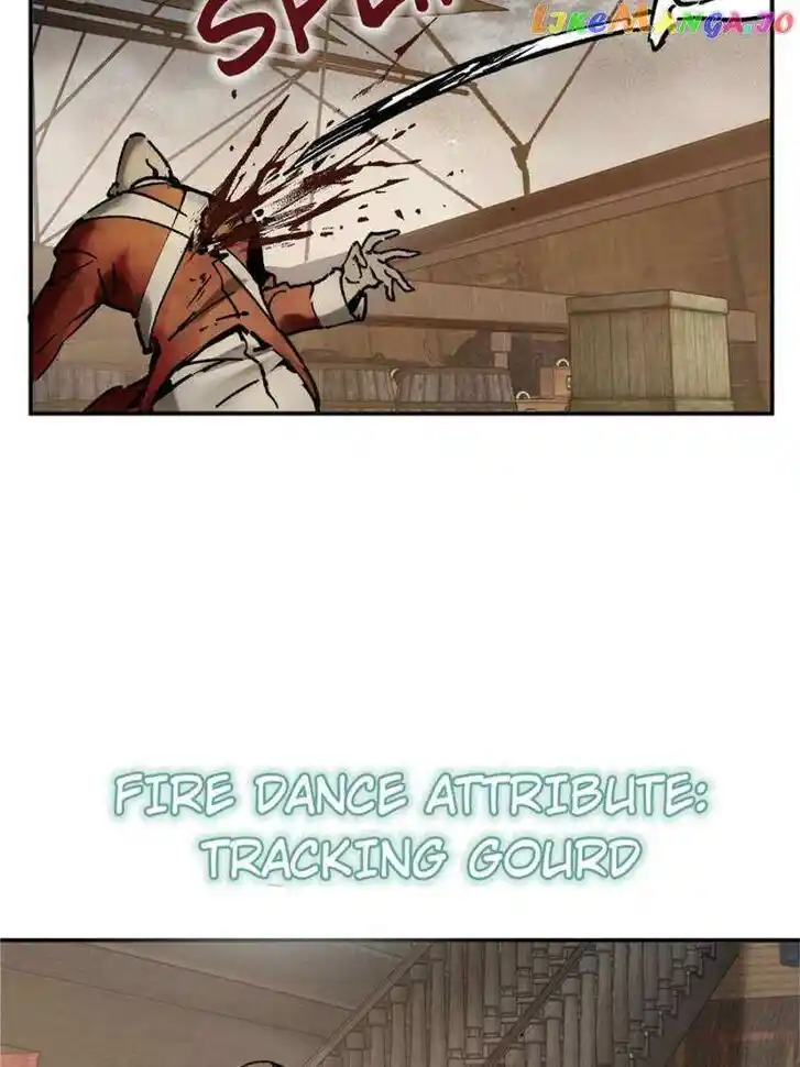 The Beginning From Gu Huo Niao Ch.230