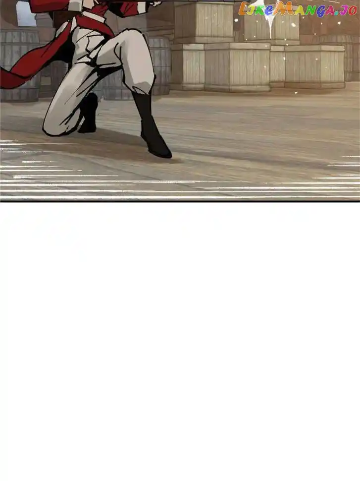 The Beginning From Gu Huo Niao Ch.230