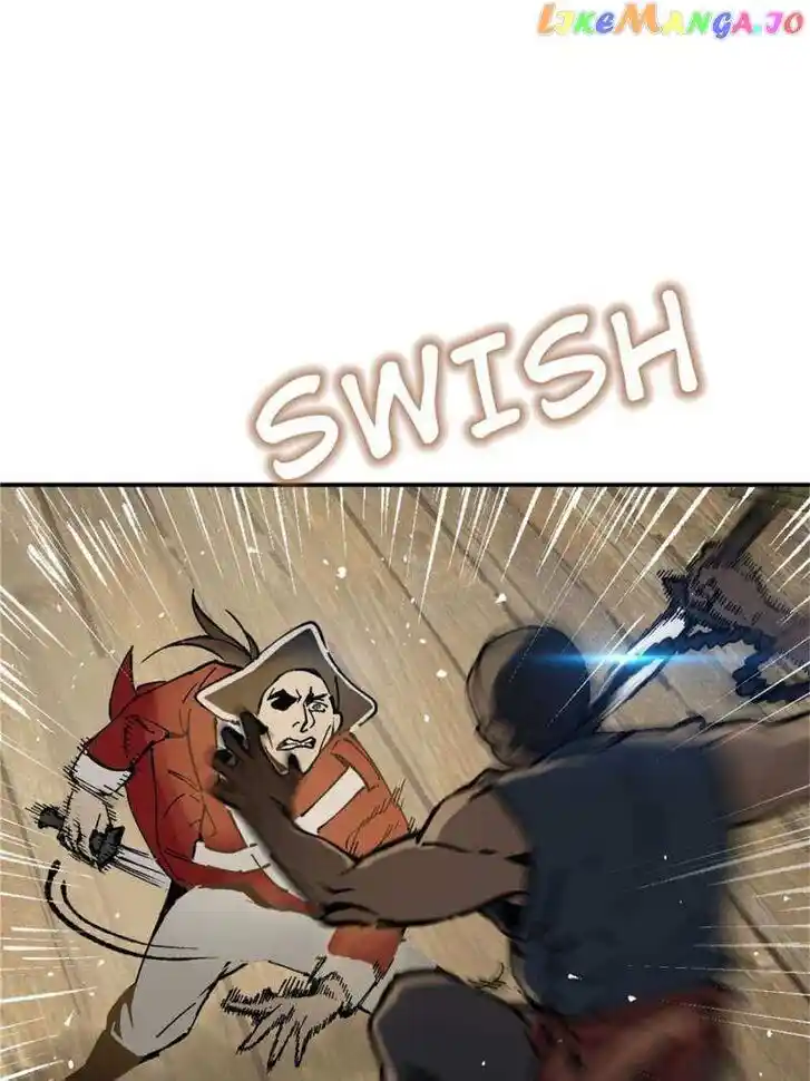 The Beginning From Gu Huo Niao Ch.230