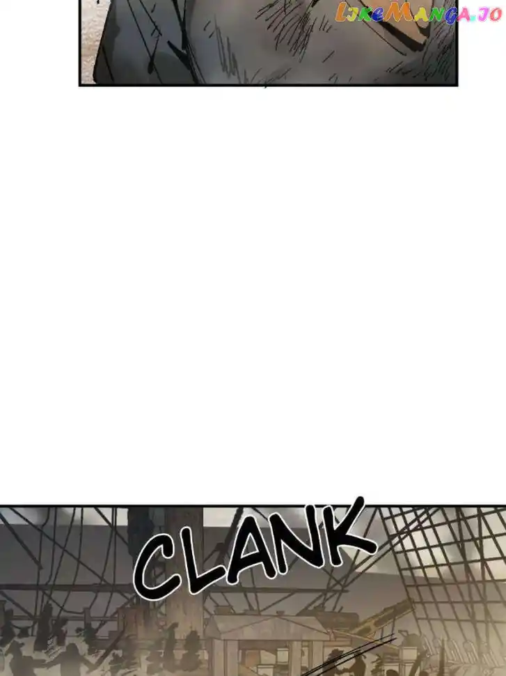 The Beginning From Gu Huo Niao Ch.230