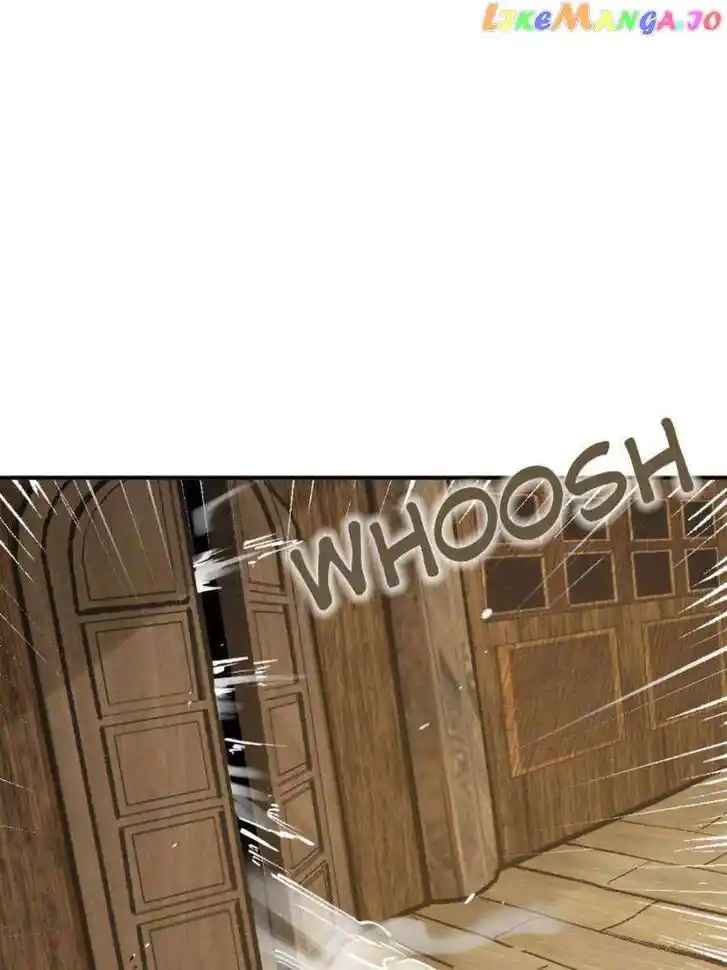 The Beginning From Gu Huo Niao Ch.230