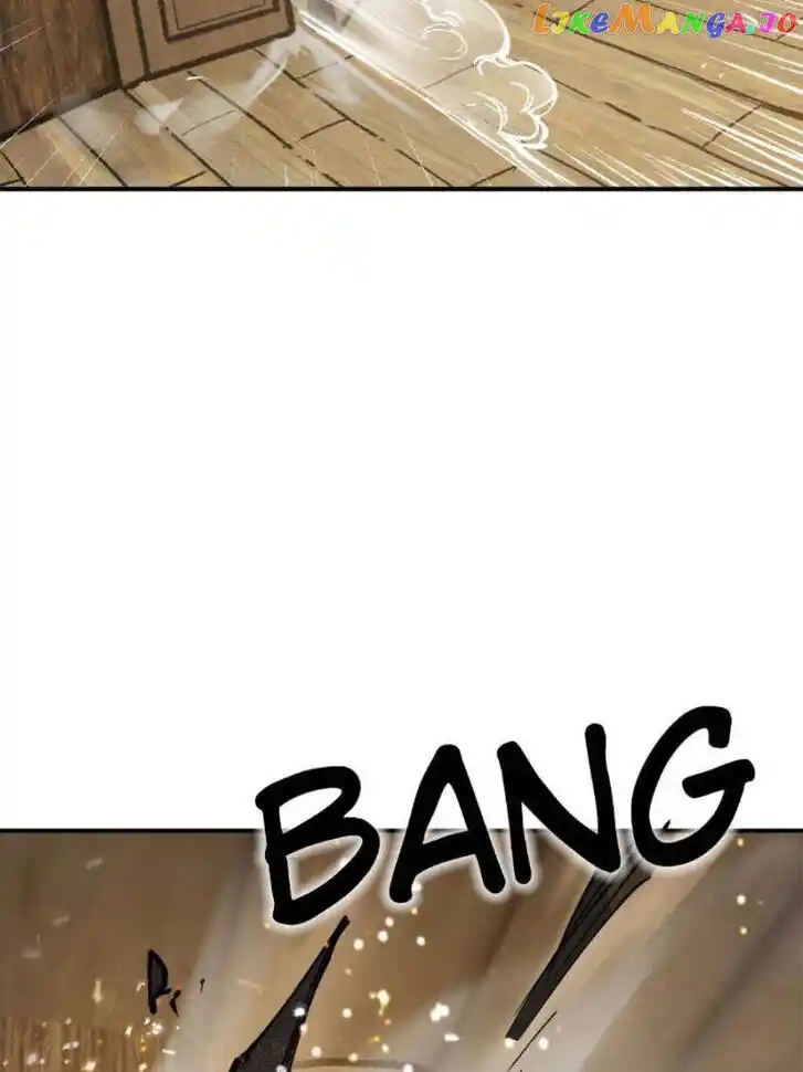 The Beginning From Gu Huo Niao Ch.230