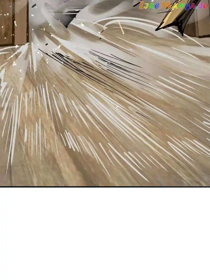 The Beginning From Gu Huo Niao Ch.230