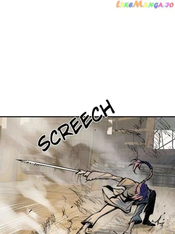 The Beginning From Gu Huo Niao Ch.230