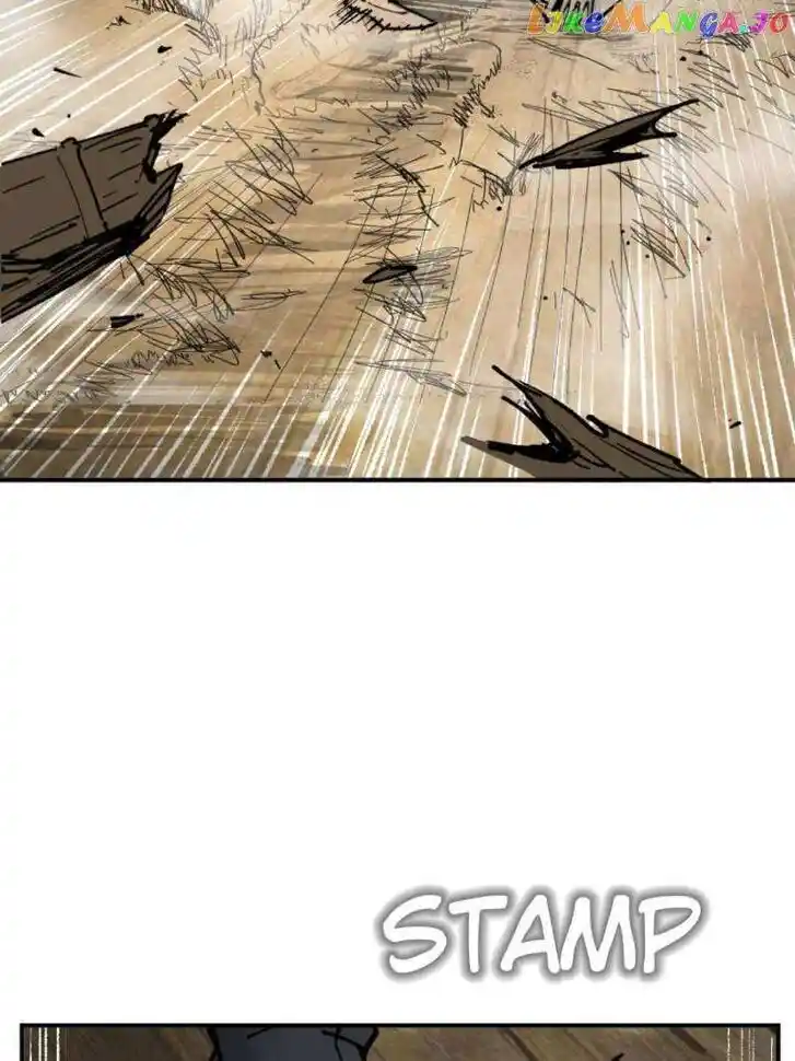 The Beginning From Gu Huo Niao Ch.230