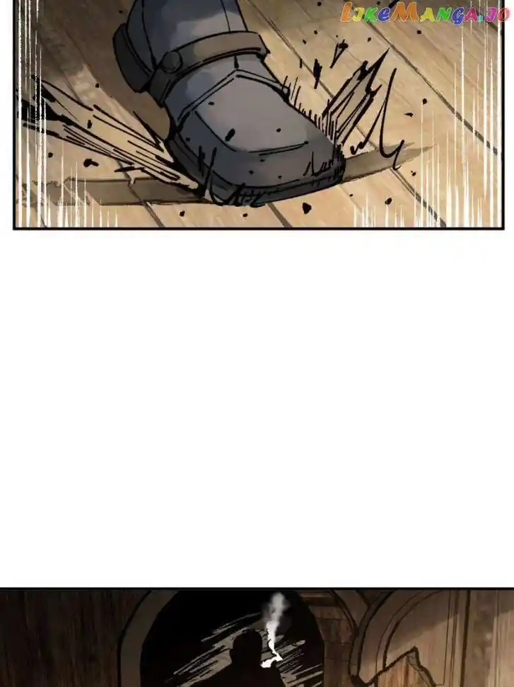 The Beginning From Gu Huo Niao Ch.230