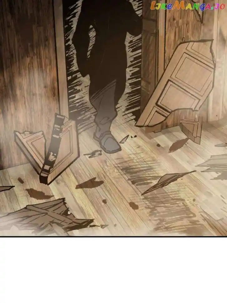 The Beginning From Gu Huo Niao Ch.230