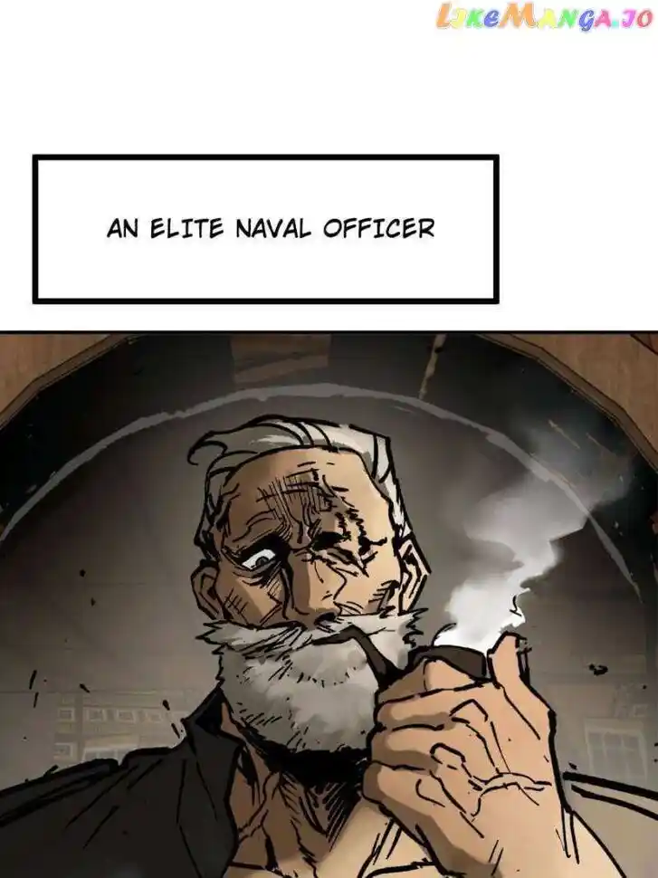 The Beginning From Gu Huo Niao Ch.230