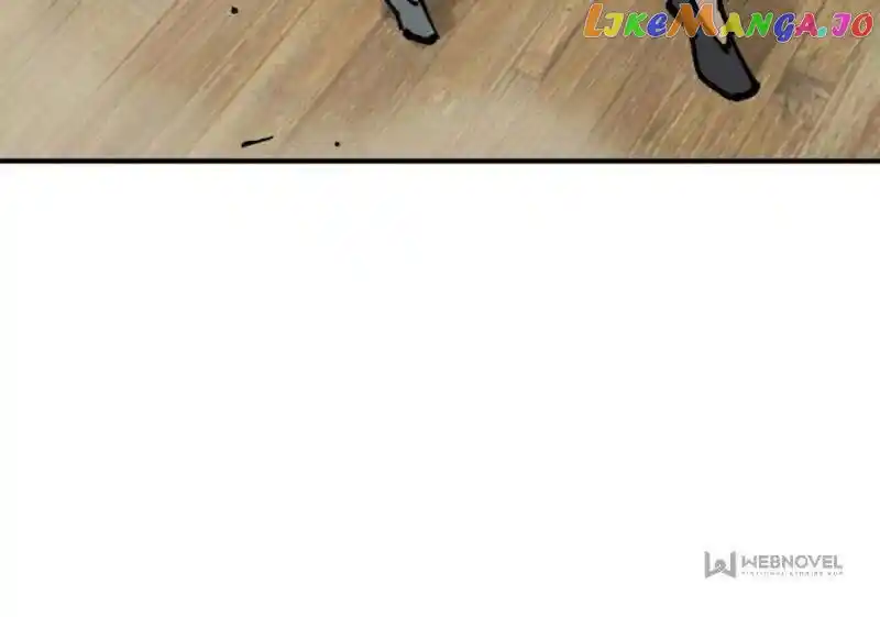 The Beginning From Gu Huo Niao Ch.230