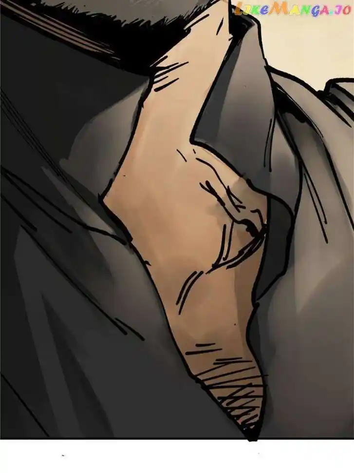 The Beginning From Gu Huo Niao Ch.230