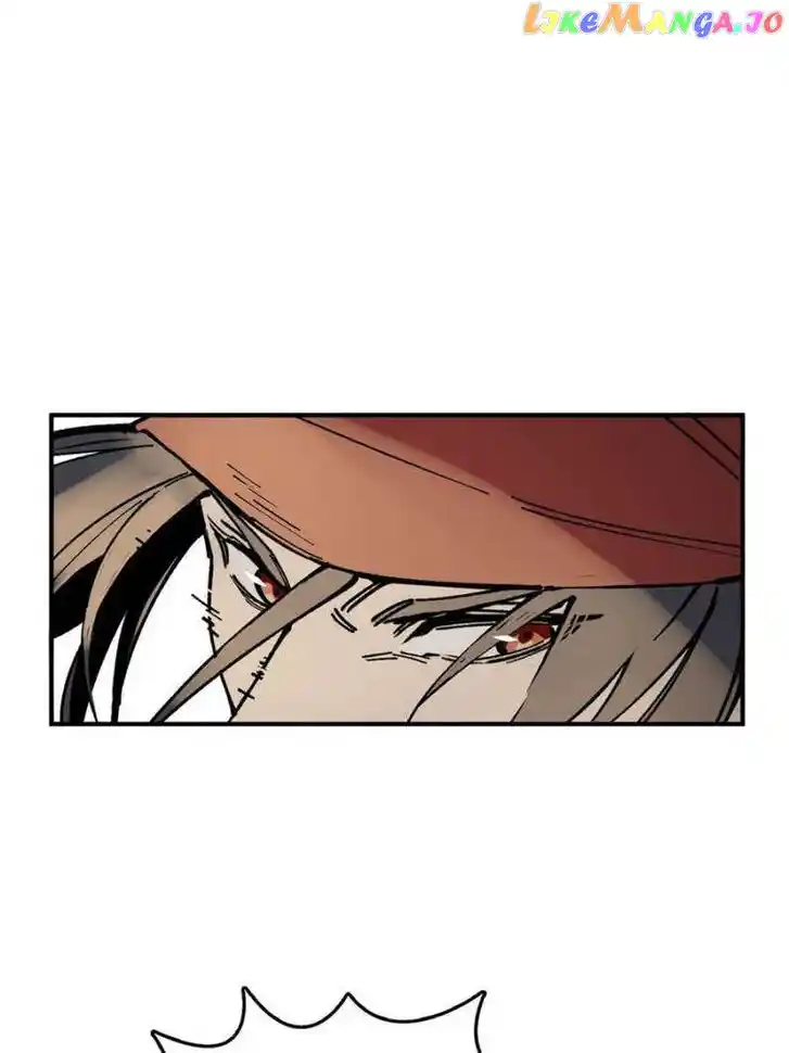 The Beginning From Gu Huo Niao Ch.230