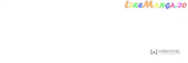 The Beginning From Gu Huo Niao Ch.230