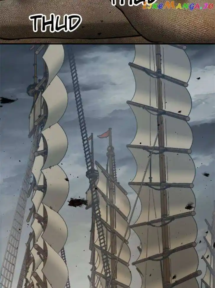 The Beginning From Gu Huo Niao Ch.231