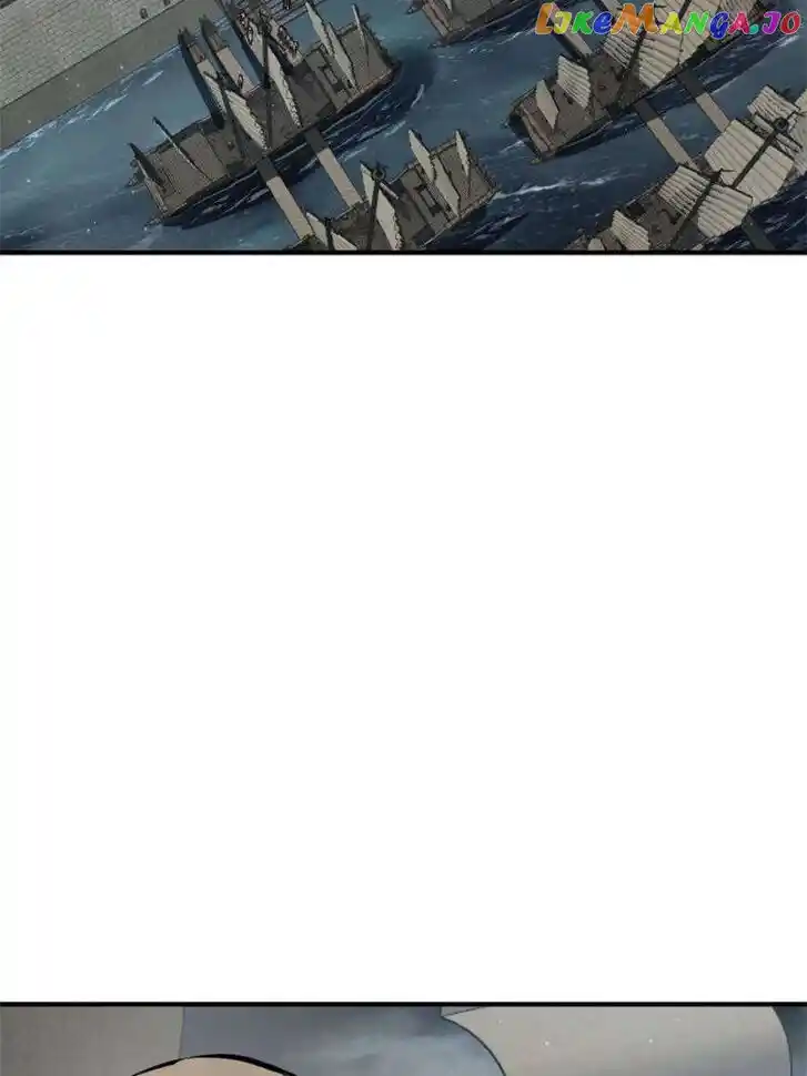 The Beginning From Gu Huo Niao Ch.231