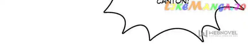 The Beginning From Gu Huo Niao Ch.231