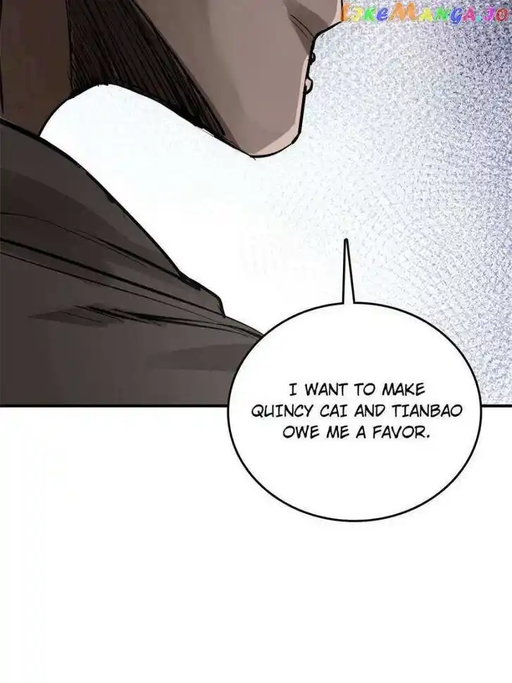 The Beginning From Gu Huo Niao Ch.231