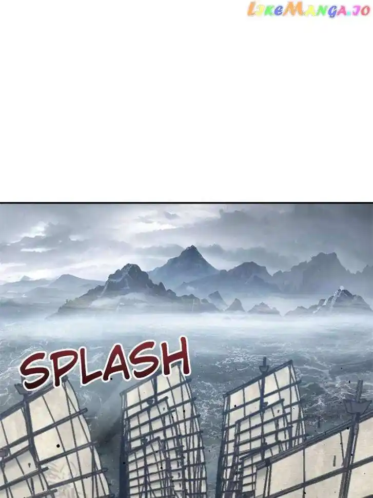 The Beginning From Gu Huo Niao Ch.231