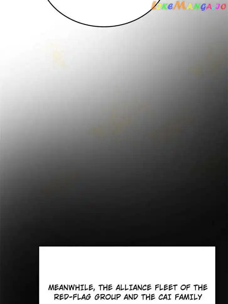 The Beginning From Gu Huo Niao Ch.231