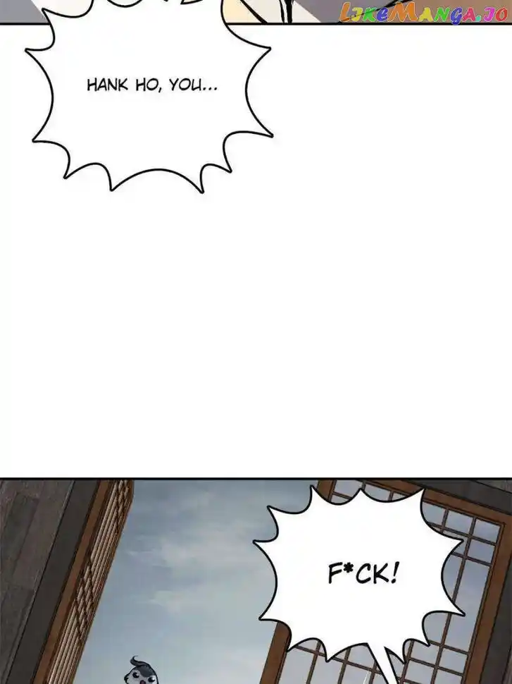 The Beginning From Gu Huo Niao Ch.231