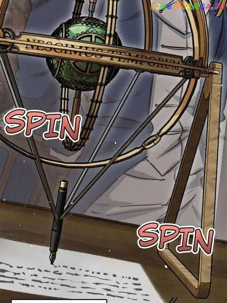 The Beginning From Gu Huo Niao Ch.231