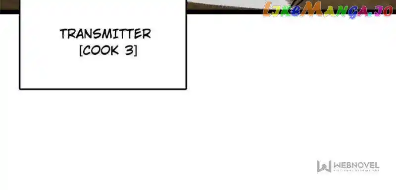 The Beginning From Gu Huo Niao Ch.231