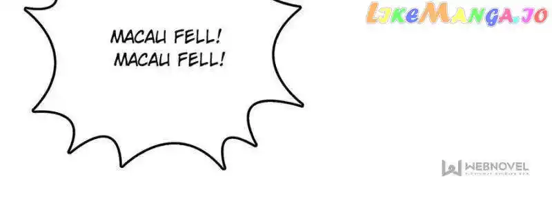 The Beginning From Gu Huo Niao Ch.231