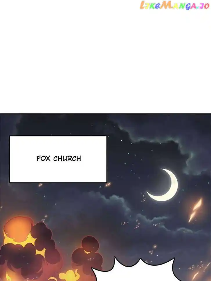 The Beginning From Gu Huo Niao Ch.231