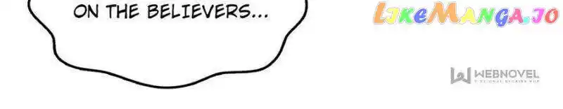 The Beginning From Gu Huo Niao Ch.231