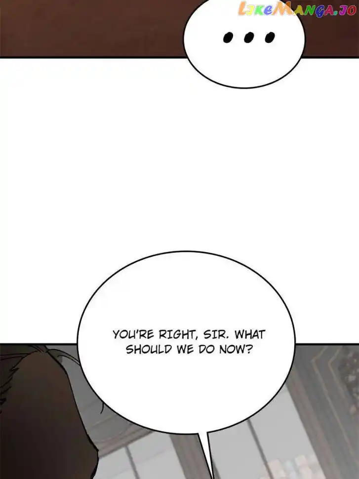 The Beginning From Gu Huo Niao Ch.232