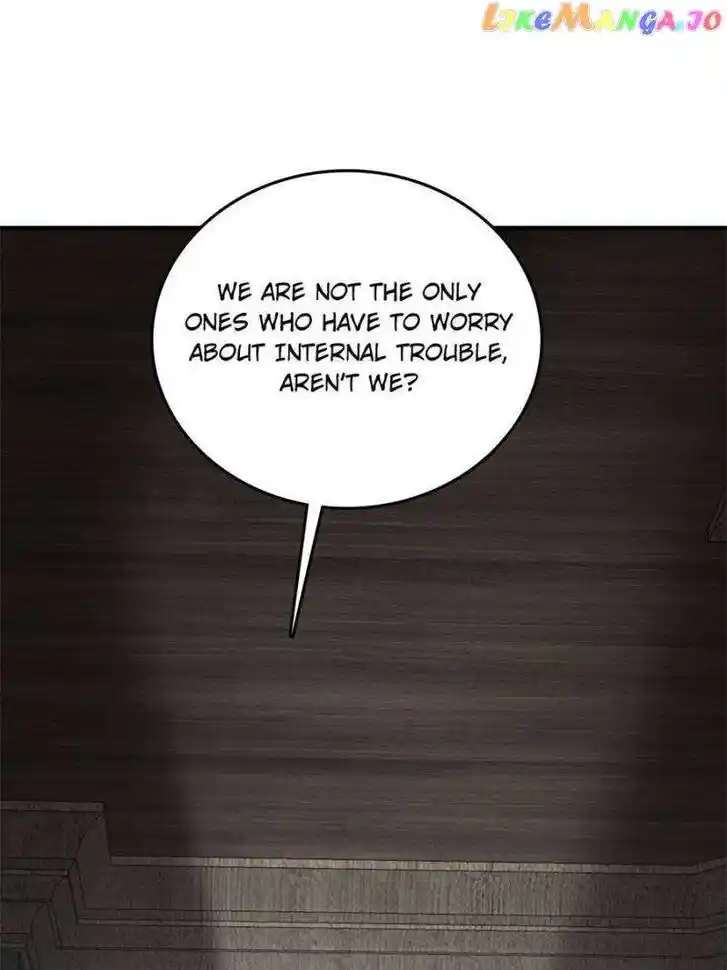 The Beginning From Gu Huo Niao Ch.232