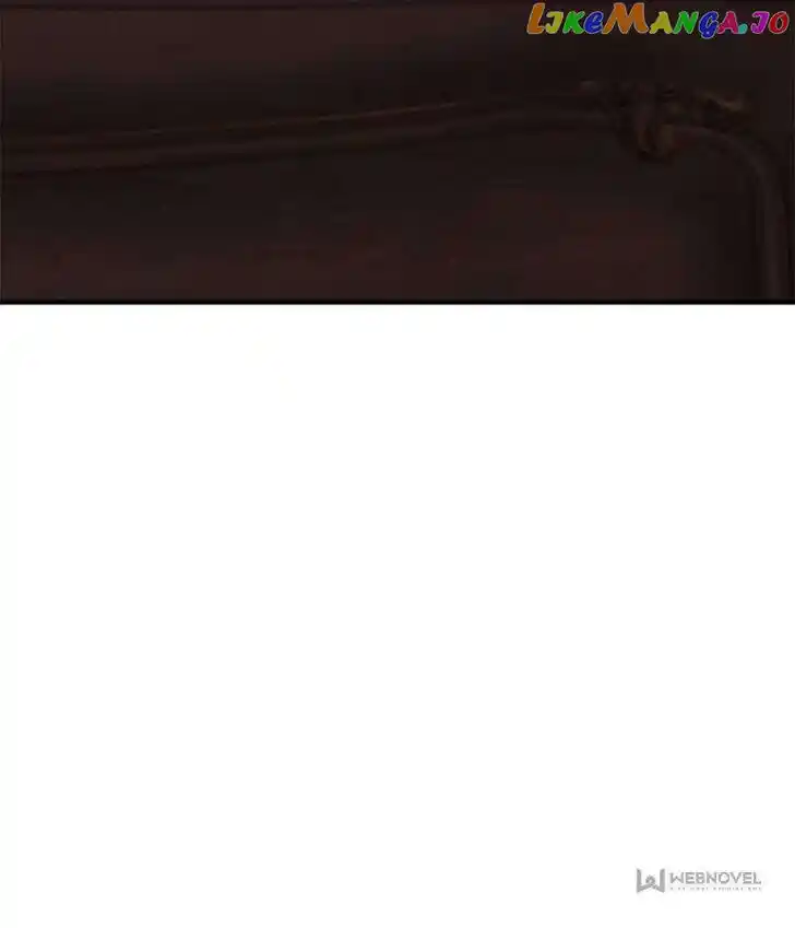 The Beginning From Gu Huo Niao Ch.232